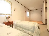 Pension Reposer - 2-نجوم