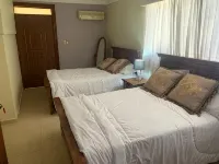 La Doña Hotel Boutique - 2-Star