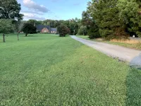 Smallwood St Park, Groups, Fire Pit, Blackstone, large parking area - 4-Star