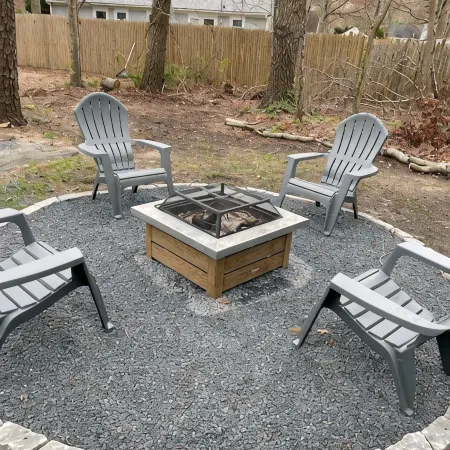 The Heart of Cape Cod - 3 bed  2 bath Hyannis Cottage