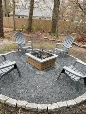 The Heart of Cape Cod - 3 bed  2 bath Hyannis Cottage - 3-Star