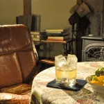 Camellia Inn Yukitsubaki - 2-Star