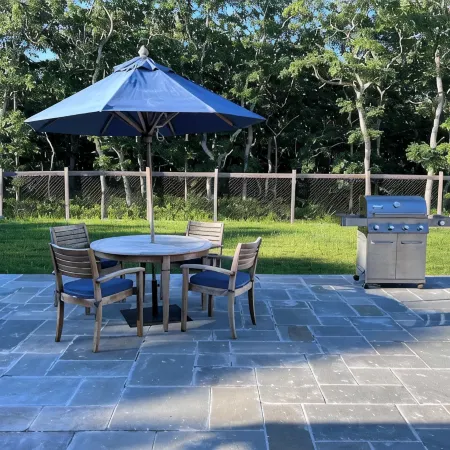 Brand New Guest house