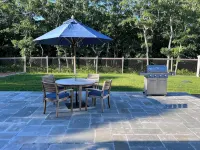 Brand New Guest house - Boutique