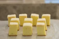 MeiShuHOTEL - petit déjeuner