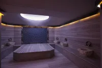 Club Aida - spa