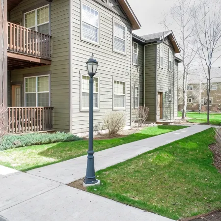Deluxe Grand Teton Condo - Fiber Internet!