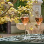 Briqueterie Champagne, A Beauvallon Hotel & Spa - 5 estrellas
