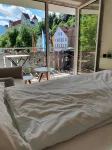 Bergzeit Füssen - Holiday apartment - Alloggi
