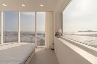Seesun Art Studio Villa - Pensions