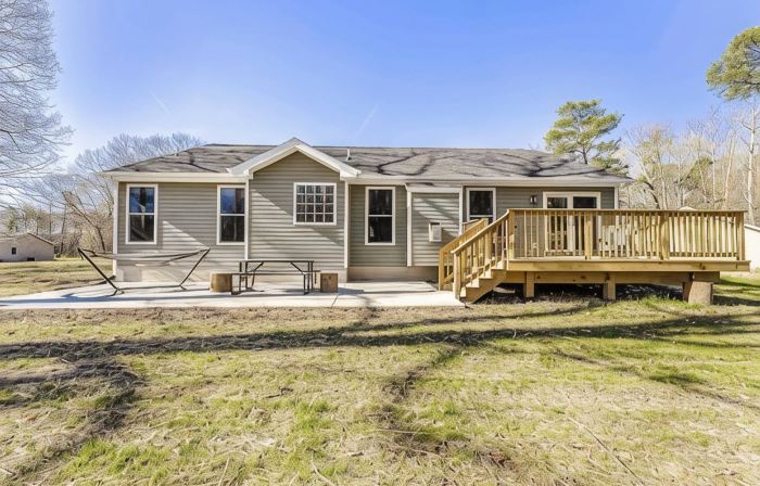 Waterfront, Kayak, Beach, Game Room, Potomac 2hr DC, Dogs+EV OK