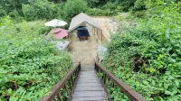 Yeoju Supsok Pension - Pools