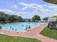 La Spiaggia - 民宿