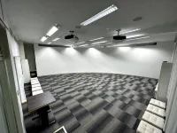 Kibotcha - Hostel - Hostels