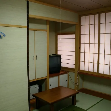 Tsukimi