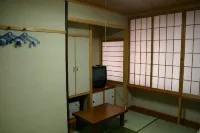 Tsukimi - 2-Star