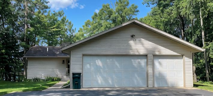 Escape to Paradise: Your dream vacation awaits in our stunning lakefront rental! Hotels in Oneida County
