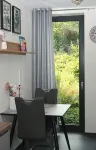 Ferienwohnung Die Traumhafte - Wi-Fi