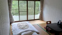 Kakuto Onsen - 2-Star