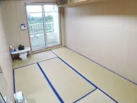 Guesthouse Attakaya (Miyakojima) - 2-نجوم
