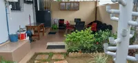 Résidence Abs - Apartemen