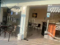 Hotel Mileto - 2-Star