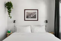 Serene Eco-Friendly Guesthouse - 4つ星