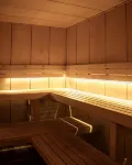 La Buena Vibra Wellness Resort & Spa - Spa
