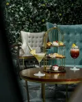 City Hotel by Waves - Wifi