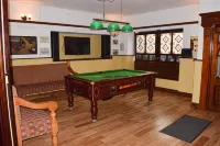 Royal Valentia Hotel - 3-نجوم