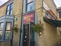 The Rathmore - 2-Star