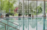 Marienkron - Retreat & Health Resort - 3-Star