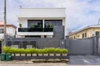 One90 Apartment - 2-Star
