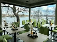 Zweirad Hotel Lenne - 3-Star