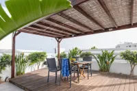 Narcissos Bay View Villa - Villas