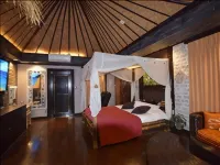 Family Inn De Onsen - 2-Star