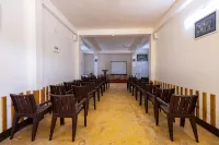 Musa Jungle Retreat - 3 звезды