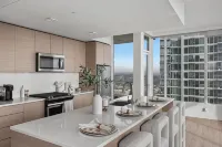 YoraHomes - Holiday Apartments