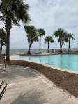New Windmark Phase 1 home on the beach with amazing views. - 4성급
