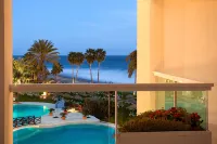 Ona Marinas de Nerja Spa Resort - Scenic