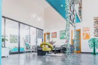 Loft Zen - Pensions
