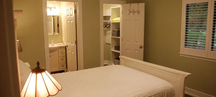 Majestic Pines Condo ~ minutes away from downtown Saugatuck Hotele w: Saugatuck
