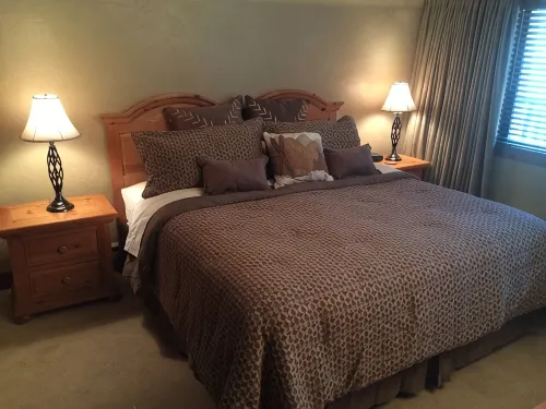 Walk to Vail Village Restaurants,  Shops & Lifts - Epic Views, Top Rated Condo! - 2-نجوم