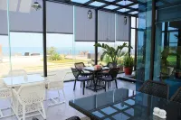 Villa Iris - Beach