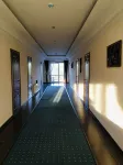 Alex House - 2-Star