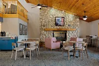 AmericInn by Wyndham Bismarck - 2-Star