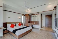 The Grand Imperial Hotel - 3 stelle