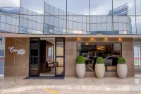 Cancún Hotel by H Hotéis - Airport - 3 tähden