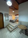 Hotel Vila Serrana - Wifi