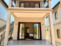 Tevy Resort Koh Rong - 3-Star